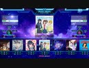 【StepMania】Rat A Tat!!!