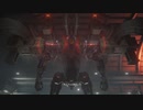 【MAD】AC6 CM 賽は投げられた編　中編②