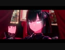 【MMD刀剣乱舞】エンヴィーベイビー【おナス式京極政宗】