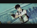 幽霊呪霊蘇れ【パラノマサイト FILE 23 本所七不思議】＃３８