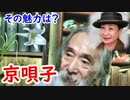 【ミヤコ蝶々】大女優と結婚を数回！？京唄子…その魅力に迫れ！！