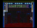 慢性鼻炎が一人ぼっちでロックマンＸ２　part04-01