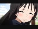 『転生したらスライムだった件 コリウスの夢』オープニング「ヒカリハナツ」