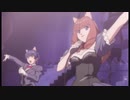 サクラ大戦3 with ClariS（It's showtime!!）