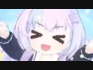 ジ・ウザワーレイサー