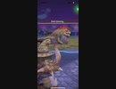 モンスターハンターNOW ドスジャグラス　★5