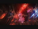 【AC6】鴉、二羽 #10
