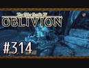 実況 ◇ The Elder Scrolls IV: オブリビオン ◇ 第314幕