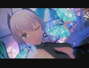 【Fate/MMD】静謐のハサン【ドクヘビ】