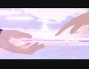 【ブルーアーカイブ】最終編　グローバル版PV（簡易翻訳）