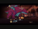 勇者が往く！　FGOイベント【白天の城、黒夜の城】実況　part3
