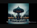 MERRY　GO　ROUND【Joy-smiley】ボーカル：鏡音リン