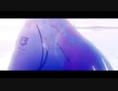 【ブルーアーカイブ】最終編　グローバル版PV