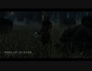 【Dead by Daylight】アックススロワーあかねPart4【VOICEROID実況】