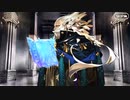 【Fate/Grand Order】聖杯戦線 ～白天の城、黒夜の城～ 第12節