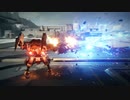 【アーマードコア6】アセンブルでSランク　燃料基地襲撃【ARMORED CORE VI FIRES OF RUBICON】