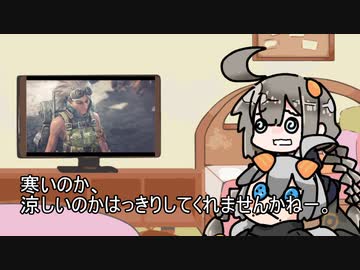 3分間　どうでも良さげなことをのんびり語っていたら600本目だったあかり嬢