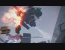 【ARMORED CORE VI 】レイヴン生活　10機：前編