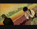 幽霊呪霊蘇れ【パラノマサイト FILE 23 本所七不思議】＃３９