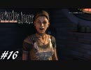 【実況】飽く無きオレらに挑戦を、彷徨うゾンビに永眠を #16【Dying Light】