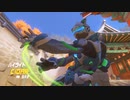 【OW】アーカイブ 317