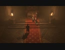 Diablo4 Necromancer実況プレイ7