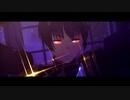 【APヘタリアMMD】まとめ