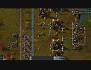 Factorio ファクトリオ実況プレイ2-65