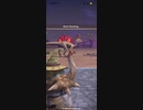 モンスターハンターNOW クルルヤック　★4