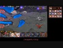 【第57回No.1ガバ王子決定戦】目覚めし地底の竜群　神級EX