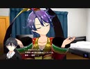 【アイ・アム・マジカミ】 ドレスストーリー [UR]かぐや姫 はなび