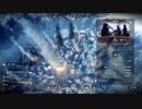 Frostpunk実況プレイ34(新しい家)
