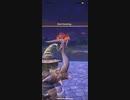 モンスターハンターNOW クルルヤック　★5