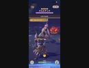 モンスターハンターNOW クルルヤック　★5
