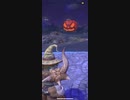 モンスターハンターNOW ジュラトドス　★5