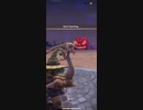 モンスターハンターNOW クルルヤック　★5