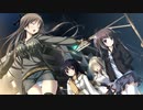 ハピメア 　プレイ動画　パート38