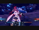 【実況プレイ】FEエンゲージ初見ハードの記録part111