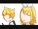 【トークロイド】参加表明してみた
