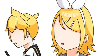 【トークロイド】参加表明してみた