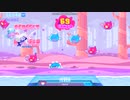【Muse Dash】Gullinkambi 玄人★７