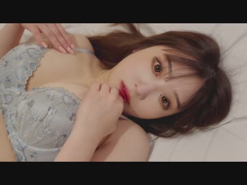 【10月の継続特典】ここだけしか見れない映像