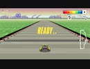 [旧記録]F-ZERO99 1.0 DEATH WIND II GOLDEN FOX 1'47"84