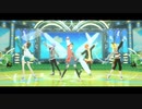 【プロセカ】天使のクローバー セカイver【VIVID BAD SQUAD】