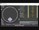 simai創作　スーパーマリオブラザーズワンダー　Strange(つべ投稿用) MASTER