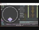 simai創作　パックンマーチ(スーパーマリオブラザーズワンダー)　MASTER
