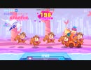 【Muse Dash】レイニーエンジェル 玄人★６
