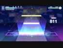 【プロセカ】Dear【MASTER】
