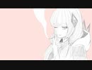 Charcoal Filter / 干し柿天体観測 feat.可不