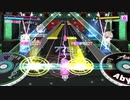 【D4DJ】CYBERPUNK【EXPERT】